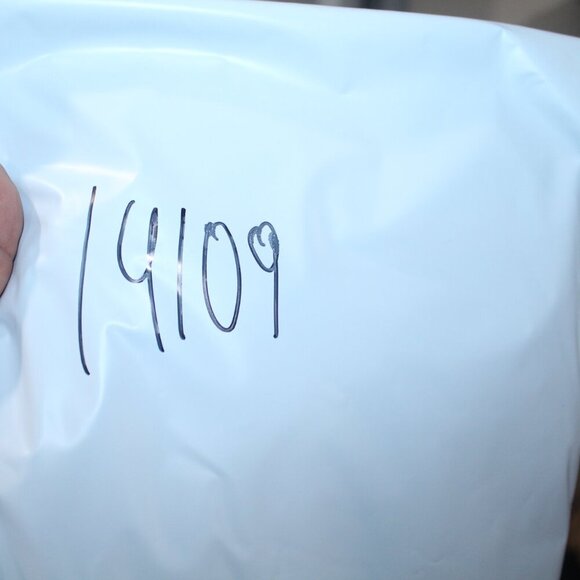 The Nike Tee Men Gray Tee Shirt Running Dri Fit Casual Size LT - Picture 6 of 10